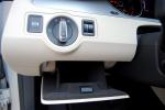 Volkswagen Passat CC 2008 года